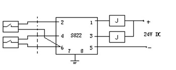 磁翻板液位計(jì)產(chǎn)品說明書