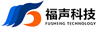 河南盛華糧油機(jī)械設(shè)備有限公司