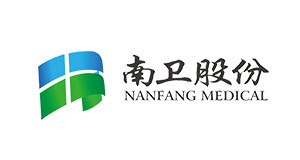 南卫股份