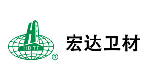宏达卫材