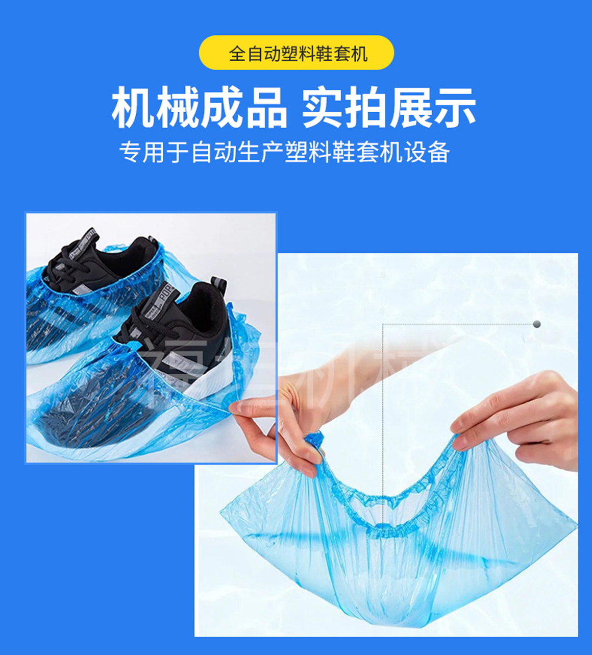 圖片.png