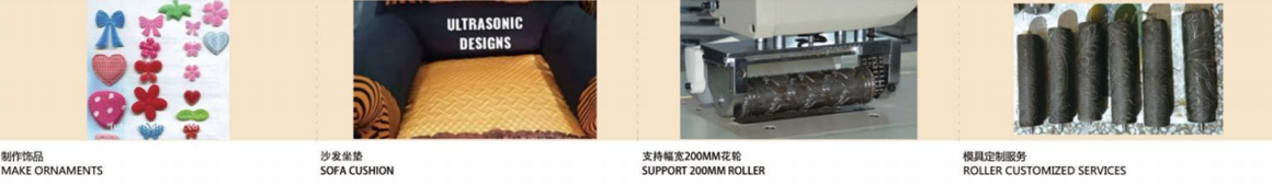 圖片.png