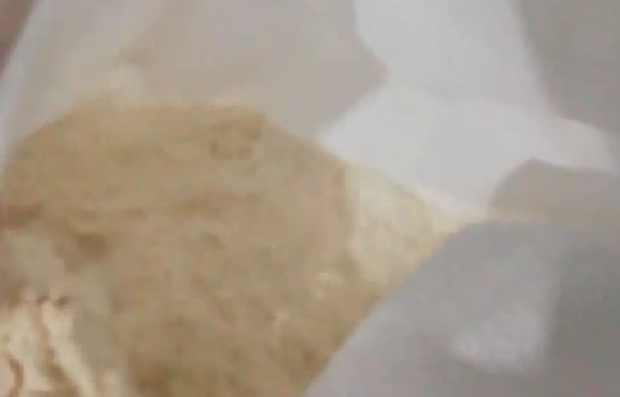 六組平篩制粉，日處理小麥30噸面粉機(jī)